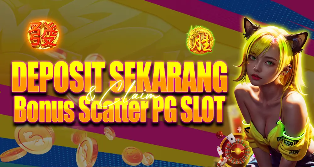 Jokerslot777 Mobile