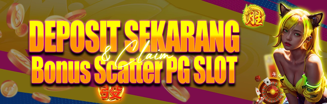 Jokerslot777 Desktop