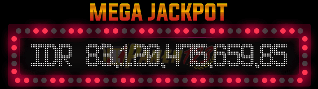 Jokerslot777 Jackpot