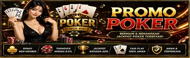 JOKERSLOT777